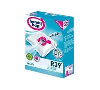 Handy Bag R39 - Kit d'accessoires pour aspirateur - pour aspirateur