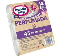 Handy Bag - Sacs poubelle