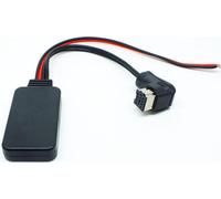 Handy bluetooth Audio Cable Car CD Modification Accessoires pour Pioneer