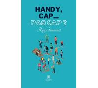 Handy, cap...pas cap ?