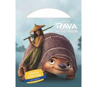 Handy Coloring, Ready for Adventure, Prêt pour l'aventure, Le plaisir de colorier - Collectif - Hachette-Antoine - broché - Méthode de langue