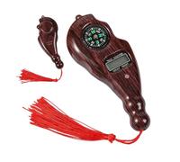 Handy Counter Click - Clicker portable compact, électronique, équipement de comptage numérique, compteur de chiffres portable durable | Pour le coaching sportif Classe Inventaire Atelier