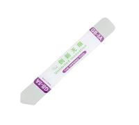 Handy-Demontagestab, und Öffnungswerkzeug | Detailliertes kompaktes Metall-Spudger-Werkzeug | Telefon-Demontagestab, ergonomisch und professionell, flexibel für die