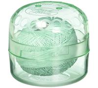 Handy Hands Lizbeth Thread détenteur-Vert