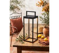 Lanterne solaire handy H32,5cm Lumisky