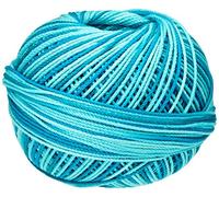 Handy Mains Lizbeth Cordonnet Coton, Taille 3, Niagara Falls