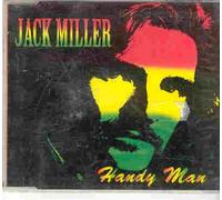 Handy Man (Ext. Version, 1995) [Import]