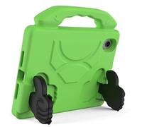 Handy Protection Case for