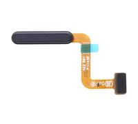 Handy Reparaturteile Pour Samsung Galaxy A22 4G SM-A225 Câble flexible du capteur d'empreintes digitales d'origine