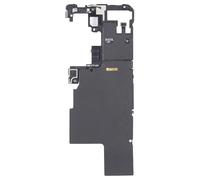 Handy Reparaturteile pour Samsung Galaxy Fold 5G SM-F907 Module de Charge sans Fil NFC d'origine avec Couverture d'antenne