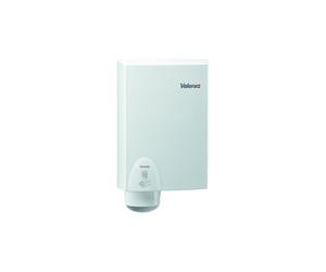 Handy Sèche-mains automatique