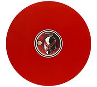 Handycraft - Le Bal Masque (CATZ N Dogz Mix)