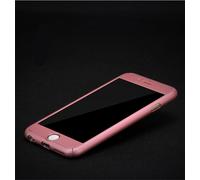 Handyhülle Protection Coque Pour Samsung Galaxy J5 2017 NOUS