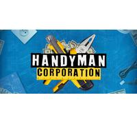 Handyman Corporation (PC)