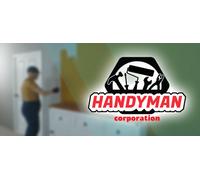 Handyman Corporation (Steam Account)