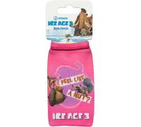 Handysöckchen L'âge de glace 3 Nut Love