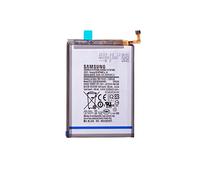 Handyteile24 Batterie pour Samsung Galaxy A50 A505F / A30 A307F GH82-21183A
