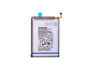 Handyteile24 Batterie pour Samsung Galaxy A50 A505F / A30 A307F GH82-21183A