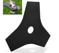 HandyTek Lame compatible avec Ryobi AC04105 20,3 cm très résistante