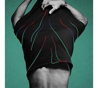 Hane [Ltd.CD/Blu-Ray] [Import allemand]