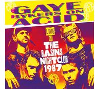 tonpool Medien – Haneda