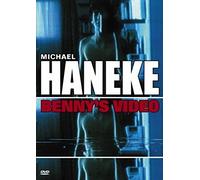 Haneke,Michael - Benny'S Video