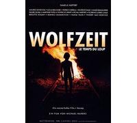 Haneke,Michael - Wolfzeit
