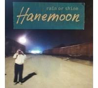 Hanemoon - Rain Or Shine [Compact Discs]
