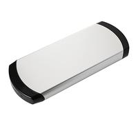 HANERIDE Batterie de remplacement pour vélo électrique 36 V 13 Ah Phylion XH370-10J/13J (2 PIN) Wall-E pour vélos électriques Pedelecs de Peugeot Kreidler Epple Puch Rabeneick et bien d'autres.