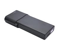 HANERIDE E-Bike Batterie de Remplacement 36 V 11,6 Ah 430Wh Vélo électrique Batterie Ansmann