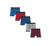 Hanes Boys' Boxer Brief