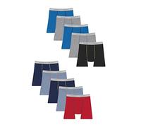 Hanes Boys' Boxer Brief