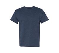 Hanes ComfortBlend EcoSmart Crewneck Men's T-Shirt