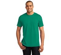Hanes ComfortBlend EcoSmart Crewneck Men's T-Shirt