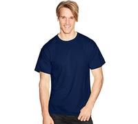 Hanes ComfortBlend EcoSmart Crewneck Men's T-Shirt