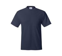 Hanes ComfortBlend EcoSmart Crewneck Men's T-Shirt