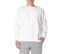 Hanes ComfortBlend Men's ComfortBlend EcoSmart Crew Sweatshirt
