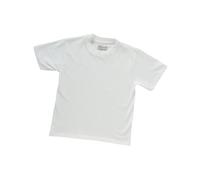 Hanes ComfortSoft® Tagless® Boys' Crewneck T-Shirt 3-Pack