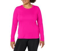 Hanes Chemise pour Femme, Baies fraîches, M