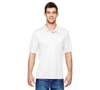 Hanes Cool DRI?Polo pour hommes