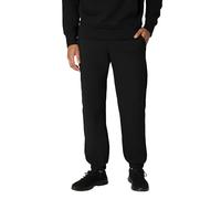 Hanes Hns M Org Pantalon de Jogging pour Homme, Noir, Taille M