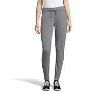 Hanes Jogging avec poches pour femme, Taille L