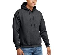 Hanes Sweat-Shirt pour Homme - - L