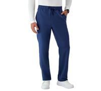 Hanes Pantalon de Brosse médicale Homme