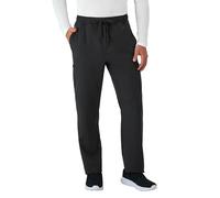 Hanes Pantalon de Brosse médicale Homme