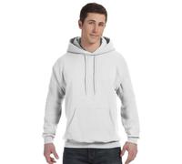 Hanes Sand 391 M