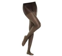 Hanes Silk Reflections Women's Perfect Nudes Control Top Pantyhose