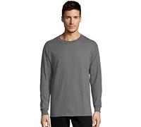 Hanes Smoke Grey 90 M