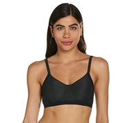 Hanes Soutien-gorge X-Temp Foam sans armature Femme