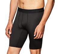 Hanes Sport Performance Compression Short - Court - Short de Compression Performance Sportive - Homme